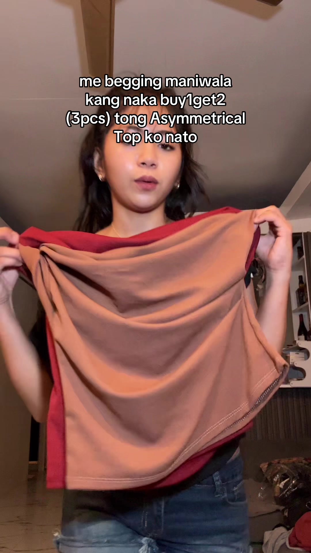 @annlynmeryllONIG