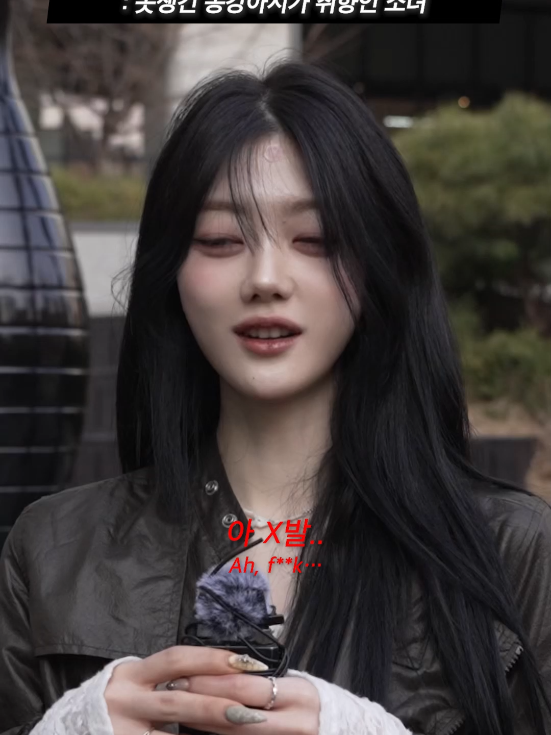 @하우머치 코리아 (HOWMUCH KOREA)
