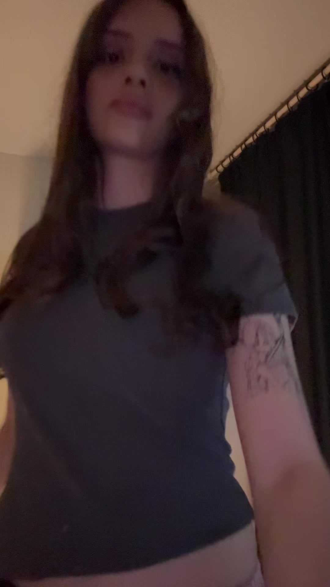 @httwcom