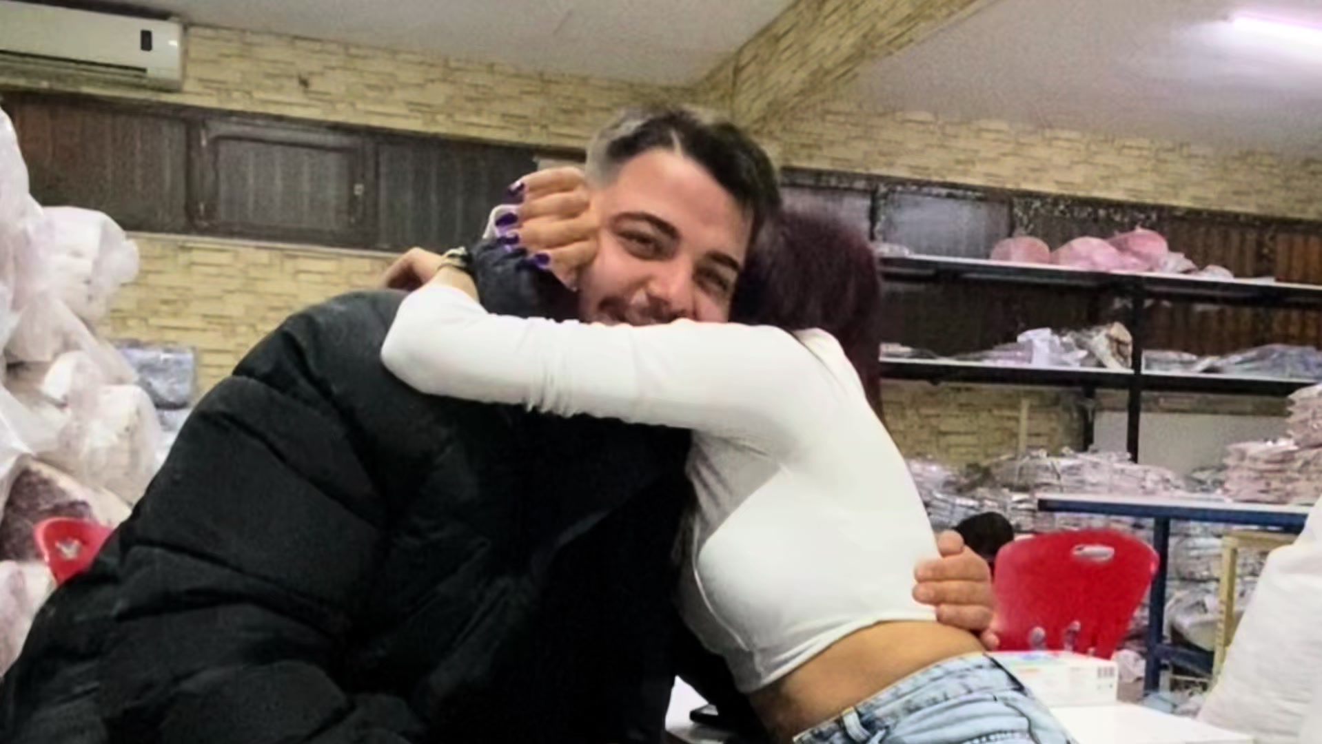 @&Ouml;zlemfukannbt
