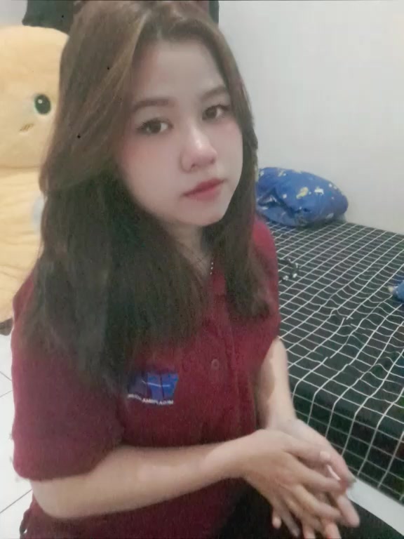 @liadell