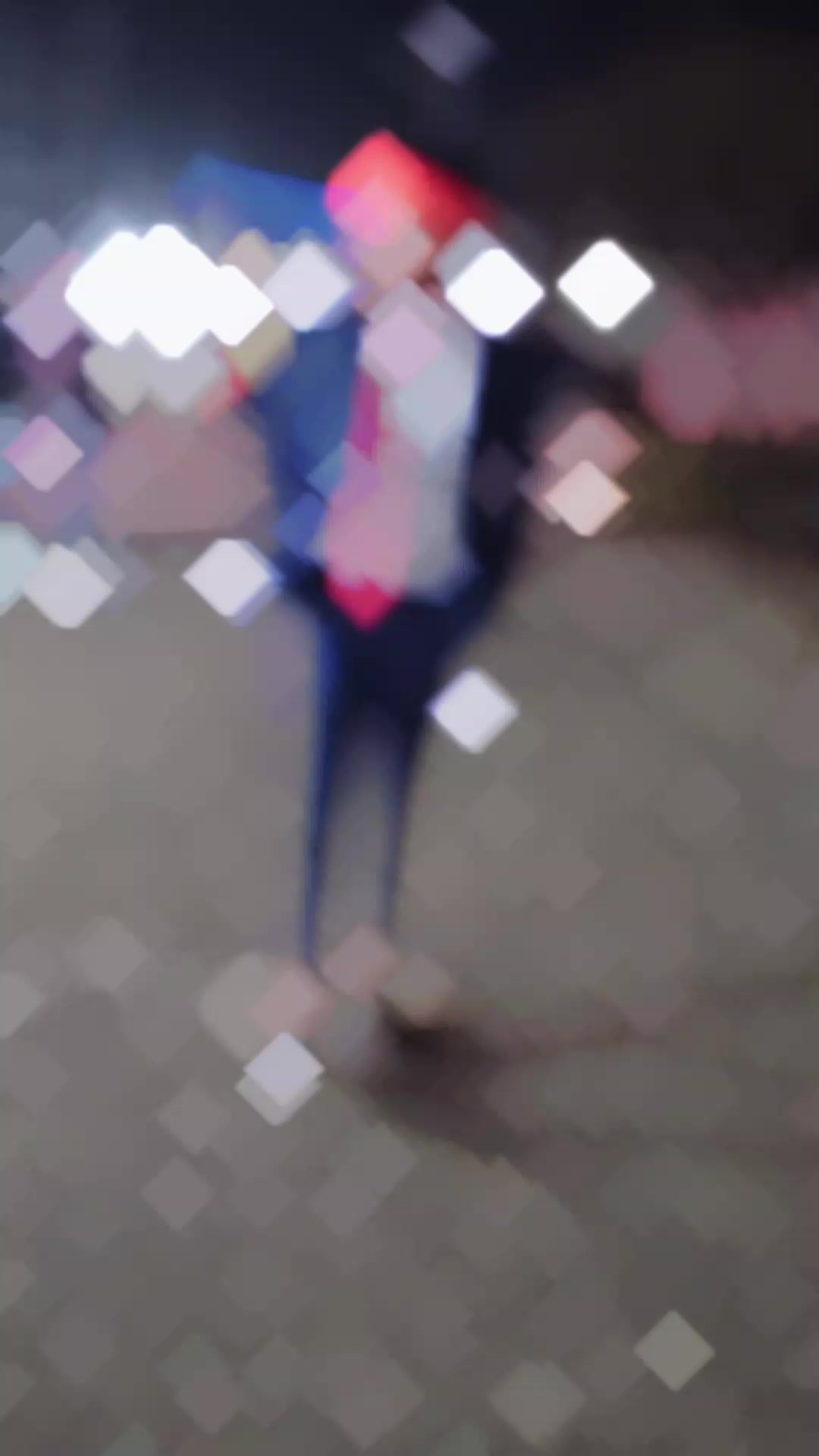 @𝐊𝐚𝐫𝐚𝐧 𝐒𝐚𝐡