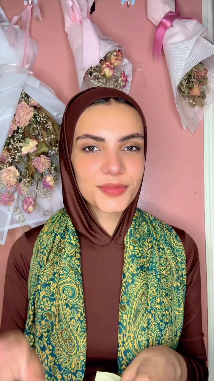 @BELLA𓂀