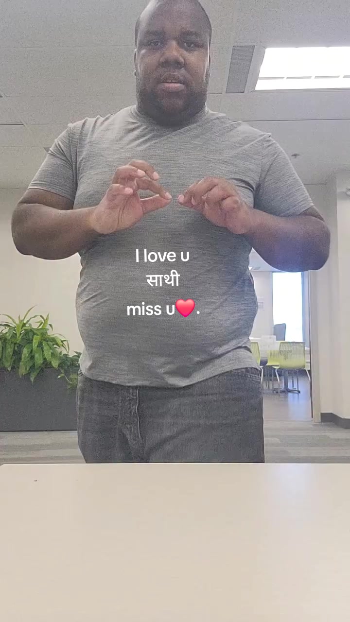 @ 