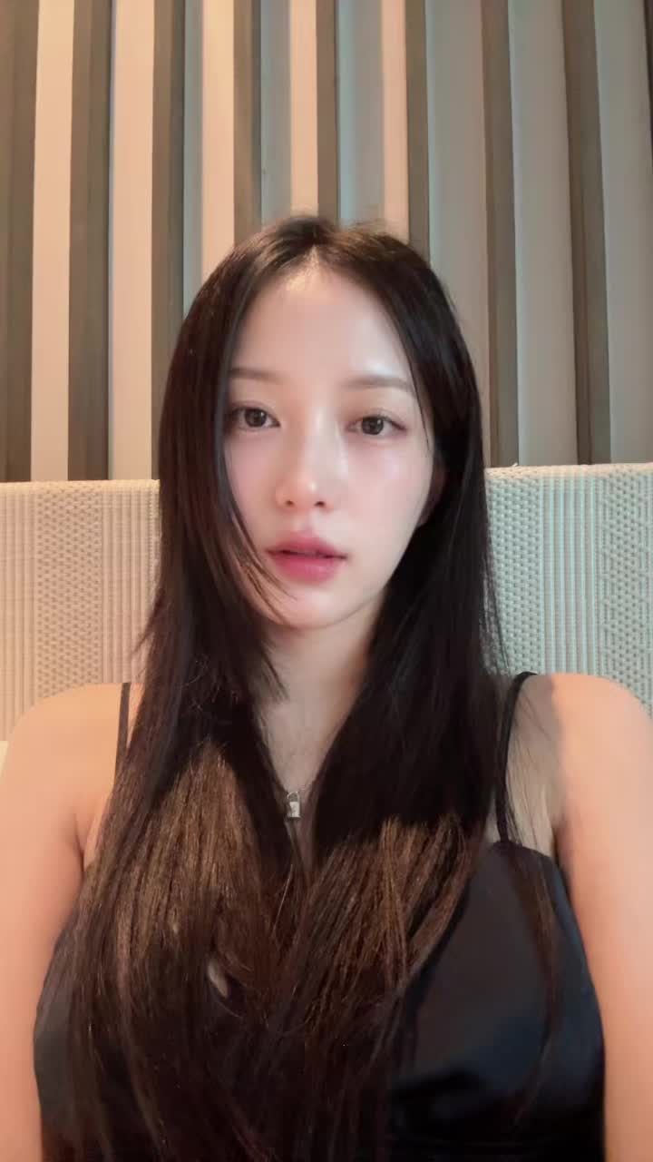 @🫧kikibeekee🐝