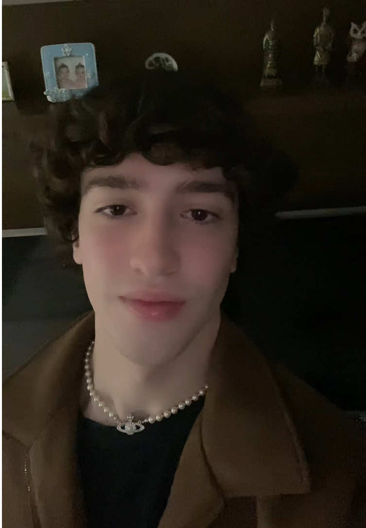 @Marcel Gabriel