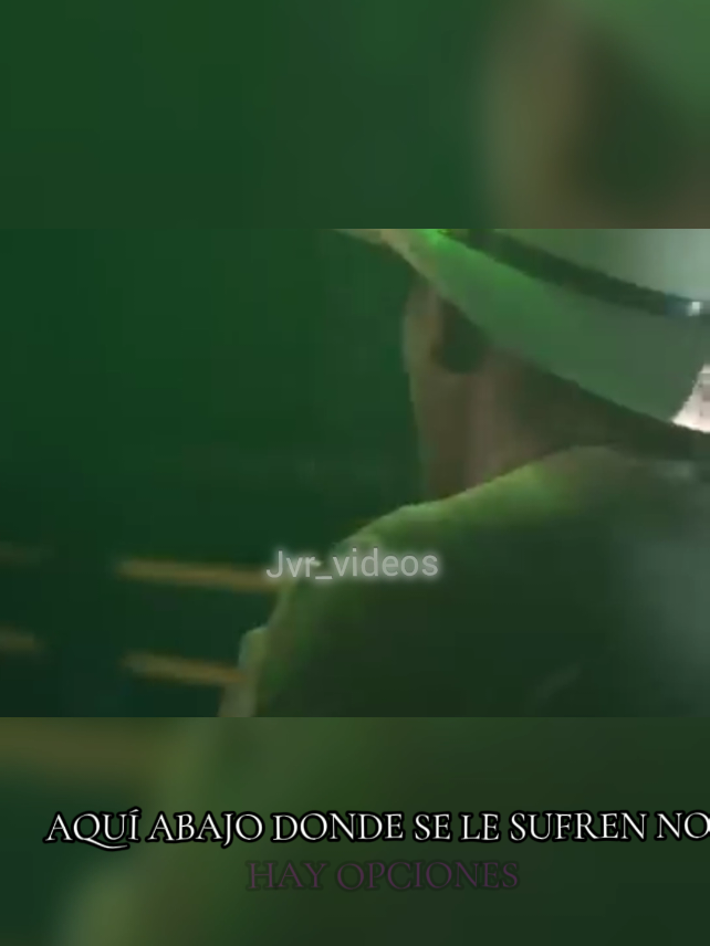 @jvr_videos