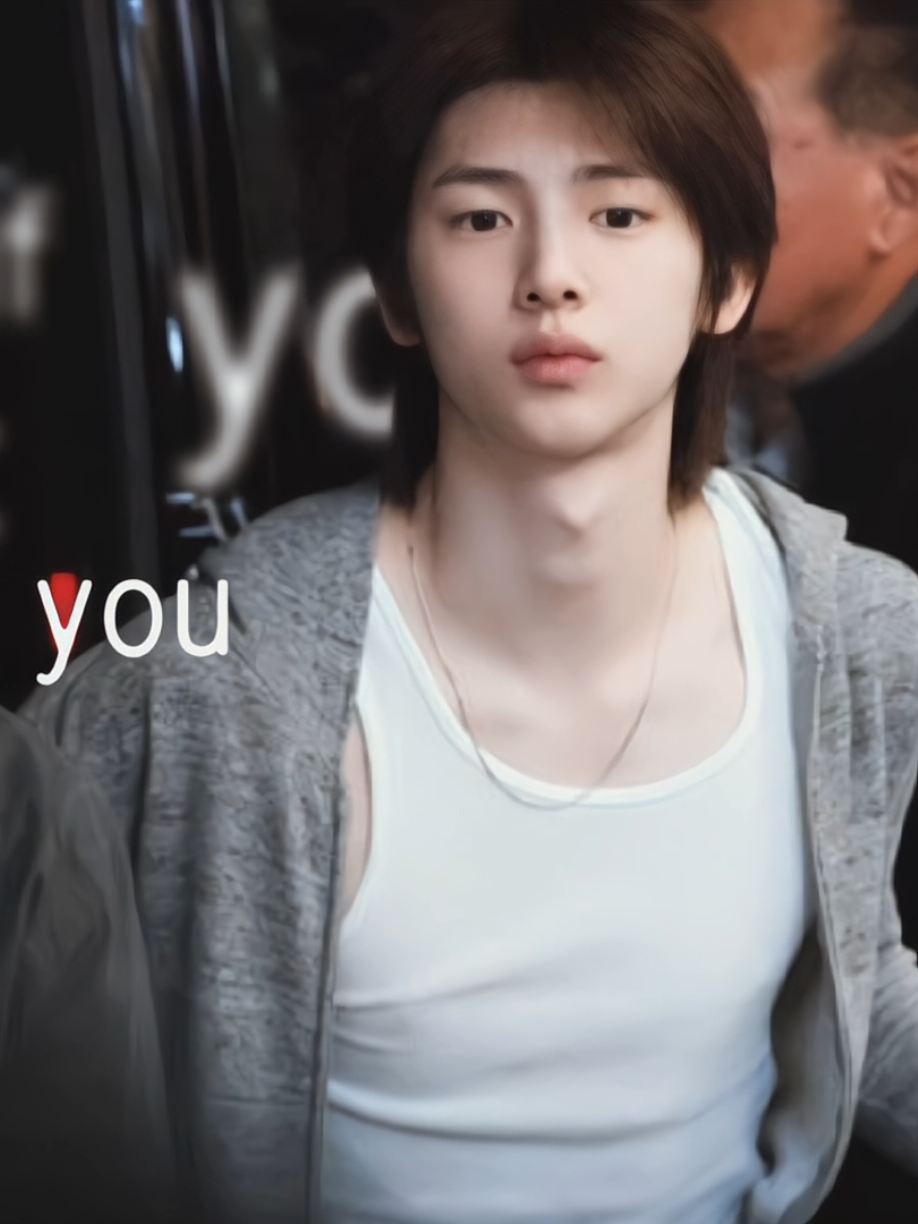 @Jju