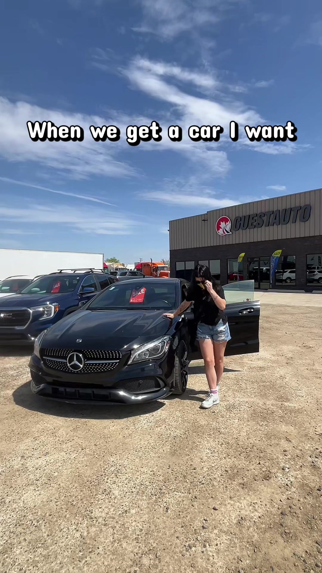 @Guest Auto 🇨🇦