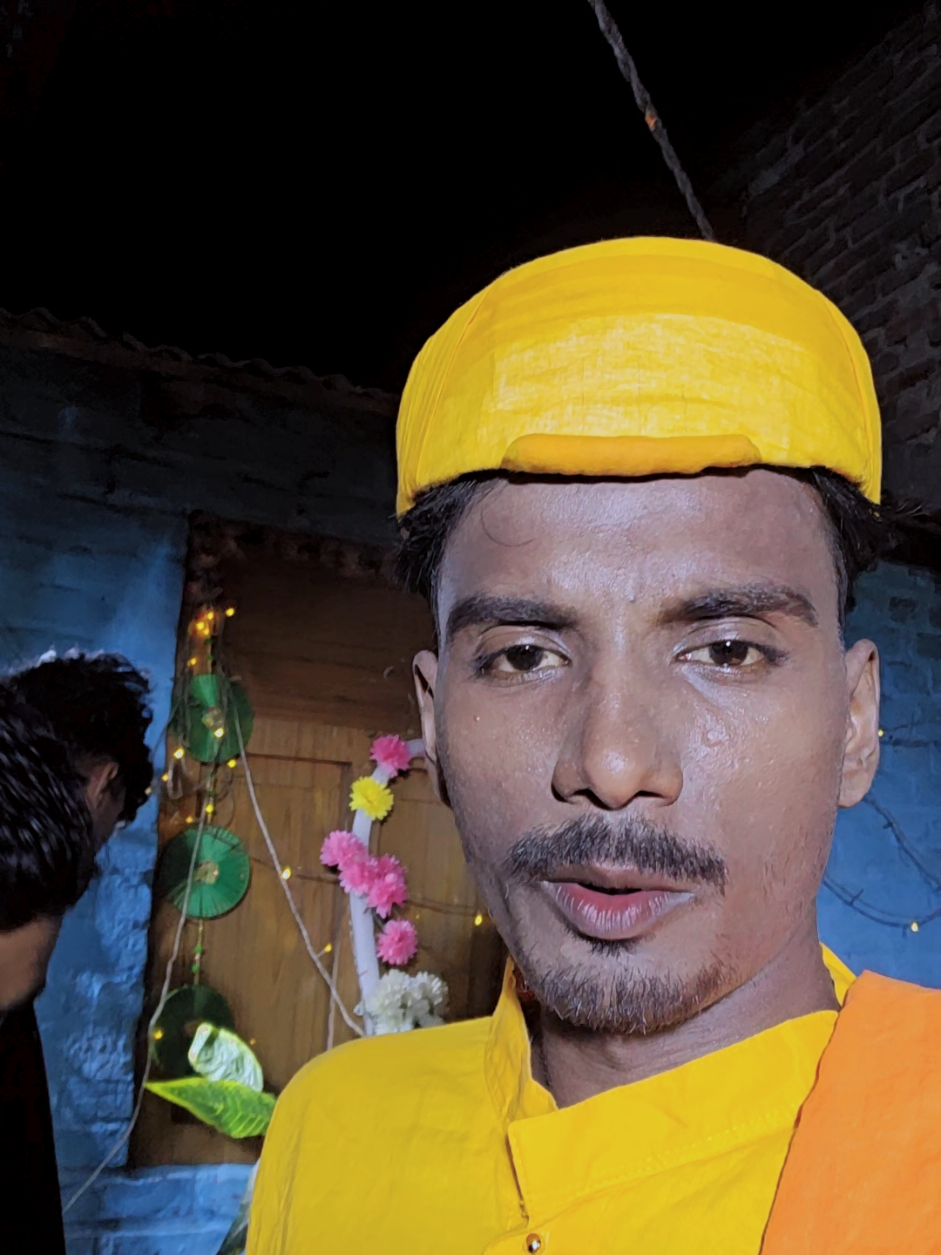 @Saroj sant