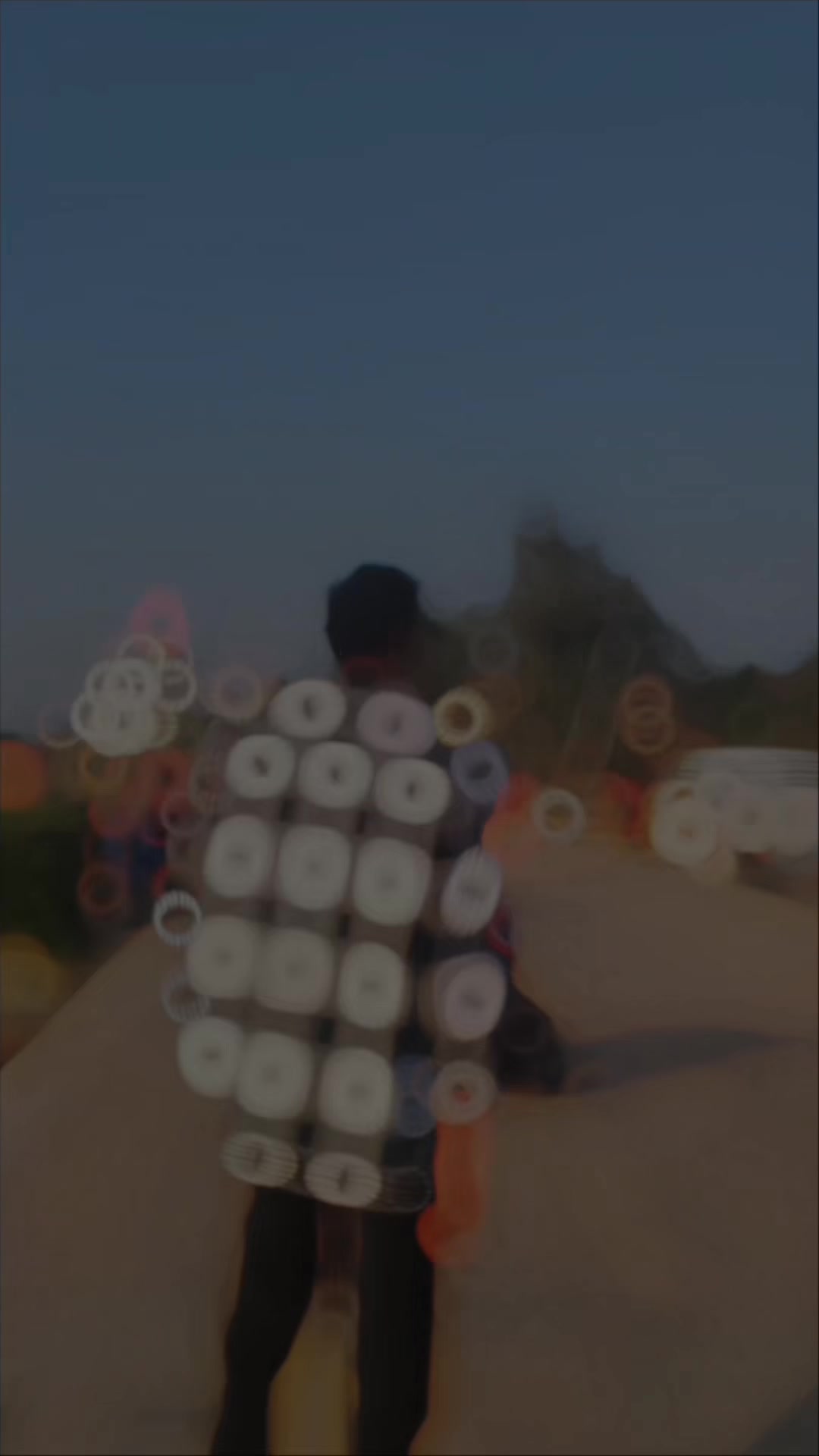 @&hearts;╣[-_-]╠&hearts; 𝐦𝐮𝐭𝐭𝐮 &hearts;╣[-_-]╠&hearts;
