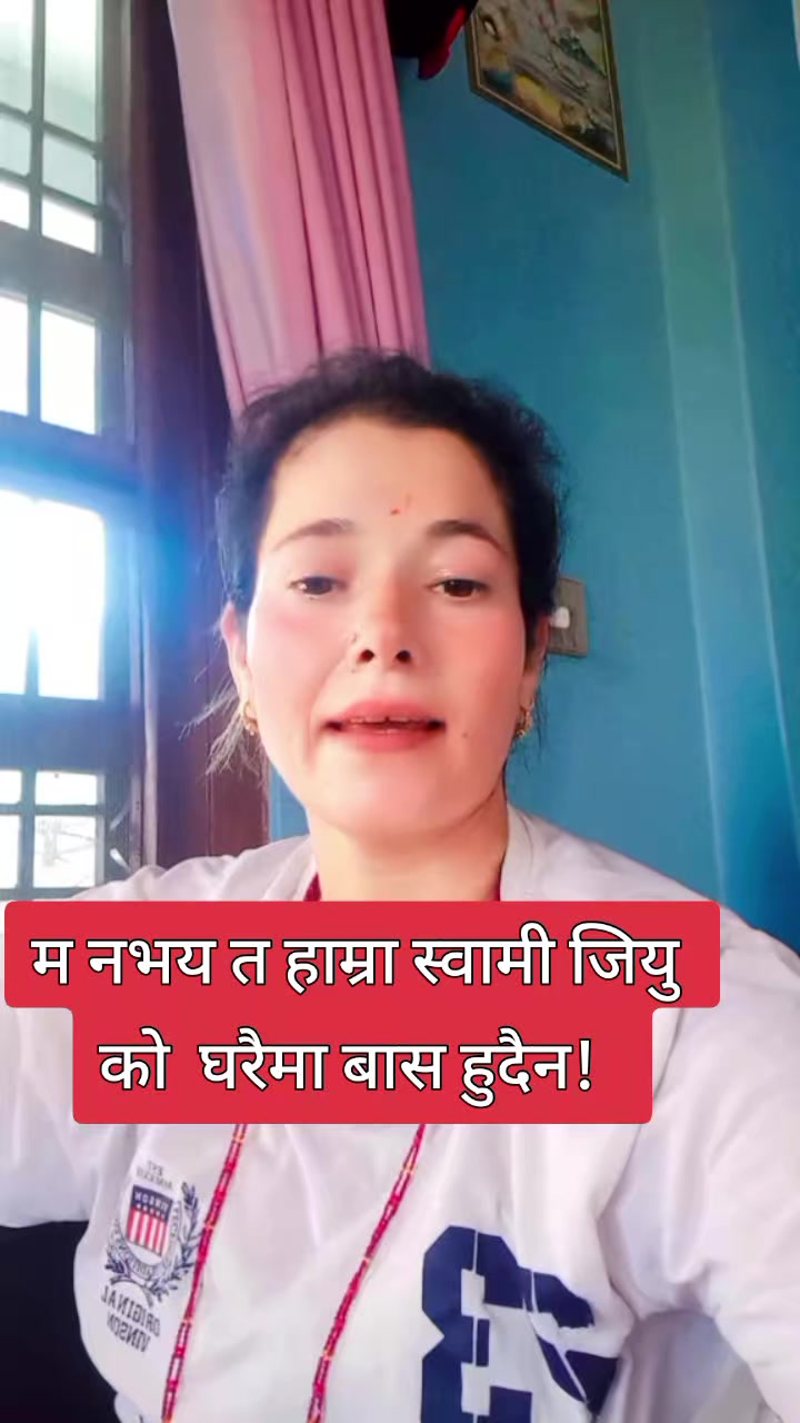 @LAXMI😘