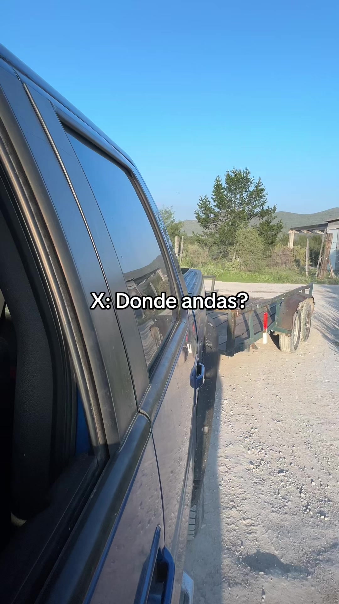 @Zariel Bracs