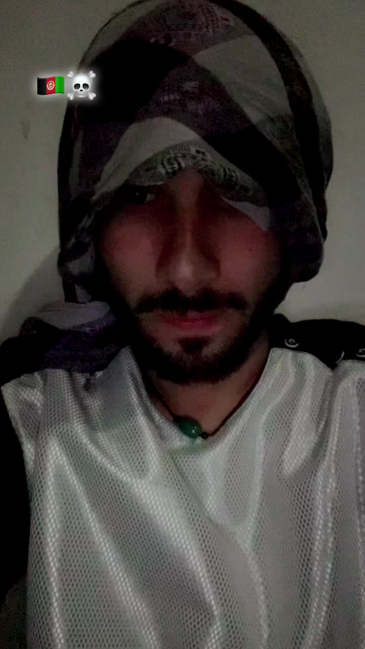 @🫵💔🥊💘🤼♂️👩❤️💋👩💞🥀💝