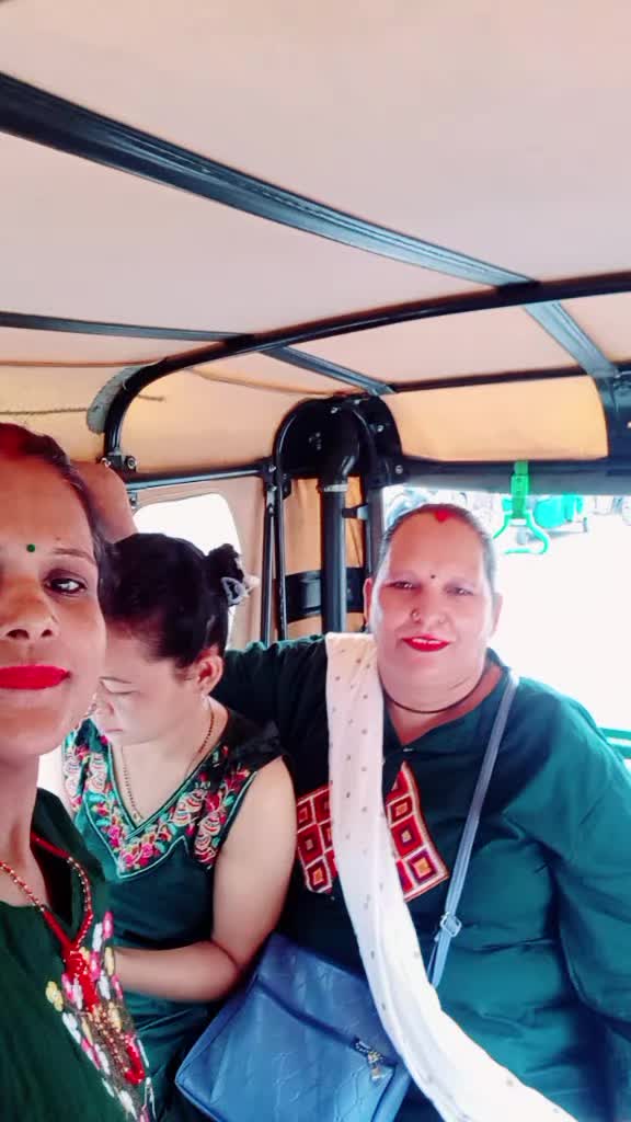 @samjhanatiwari56