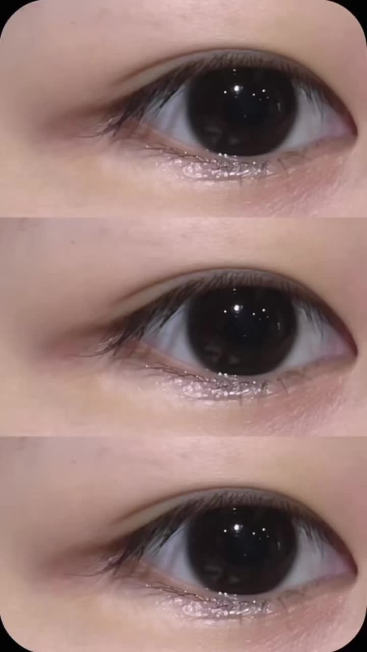 @うるは