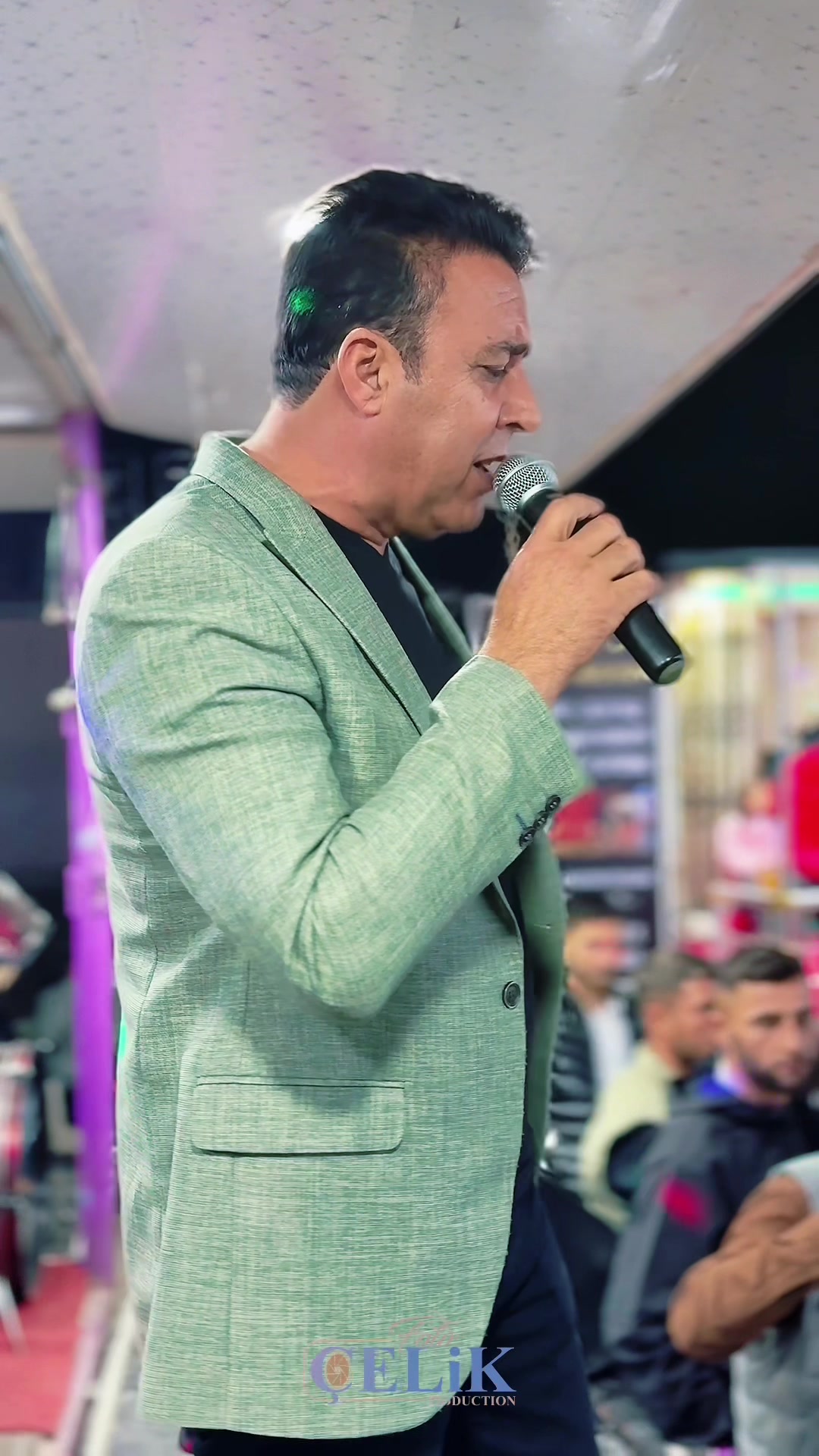 @Foto Çelik Mahmut Çelik