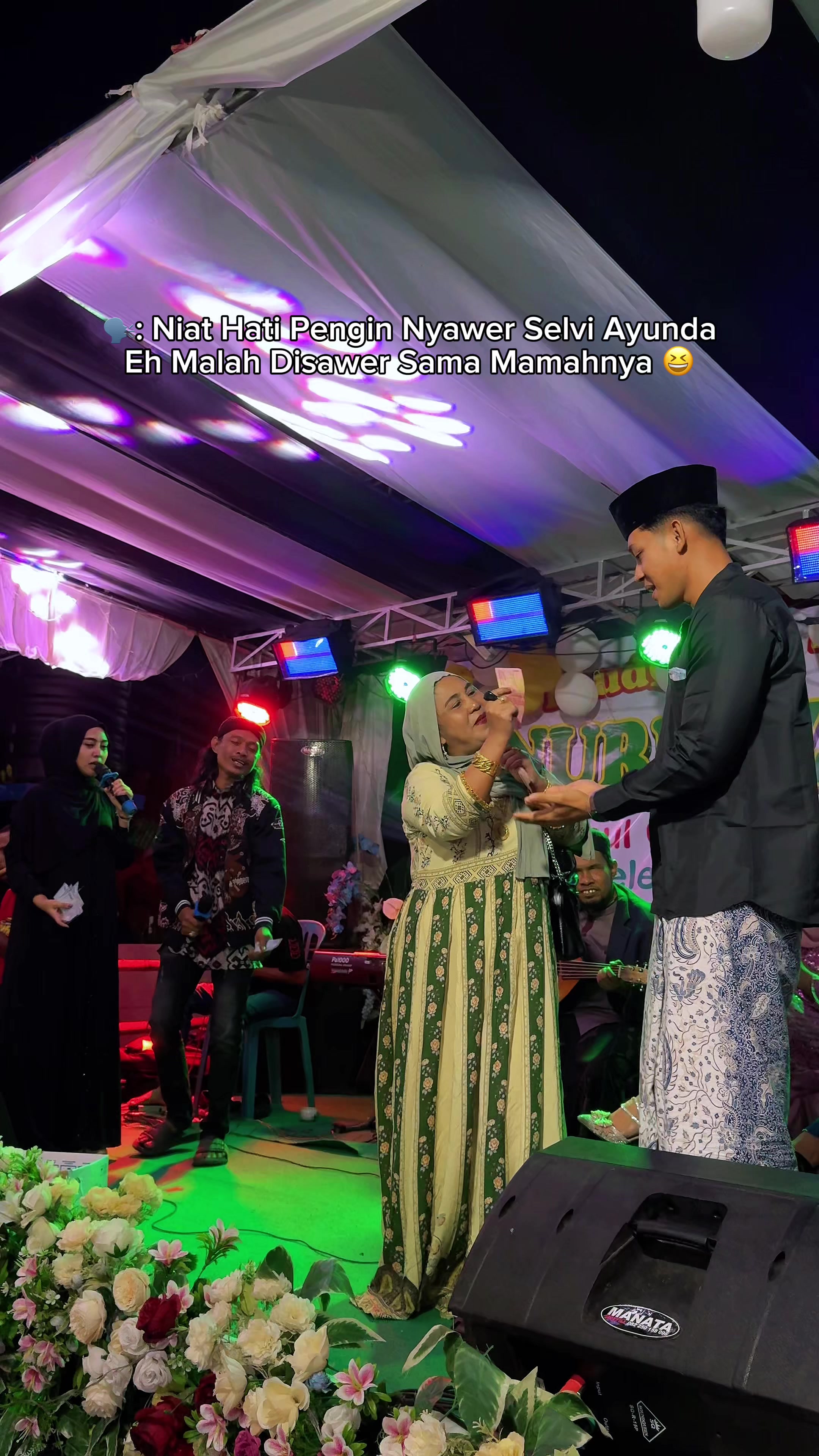 @Zian Alfin Mubarak