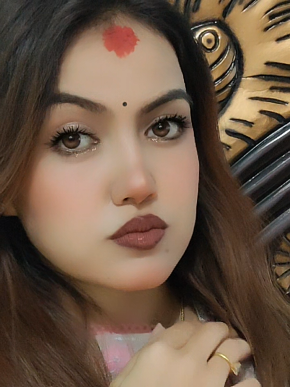 @🕉️Tara Hamal🕉️