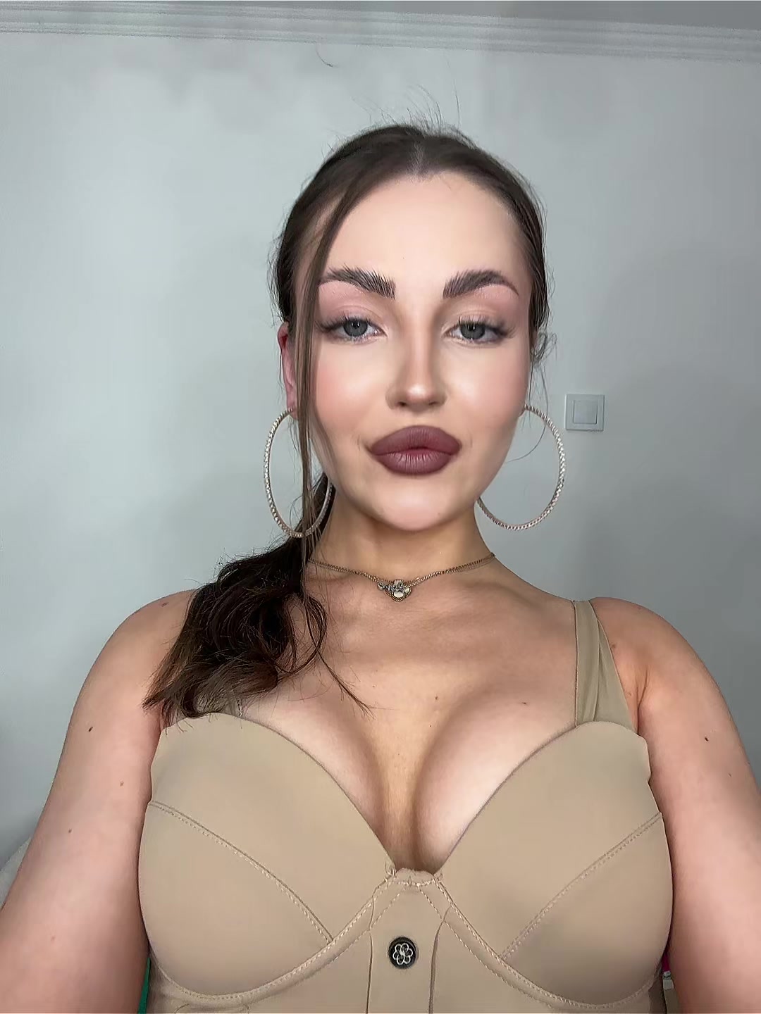 @na.chumachenko