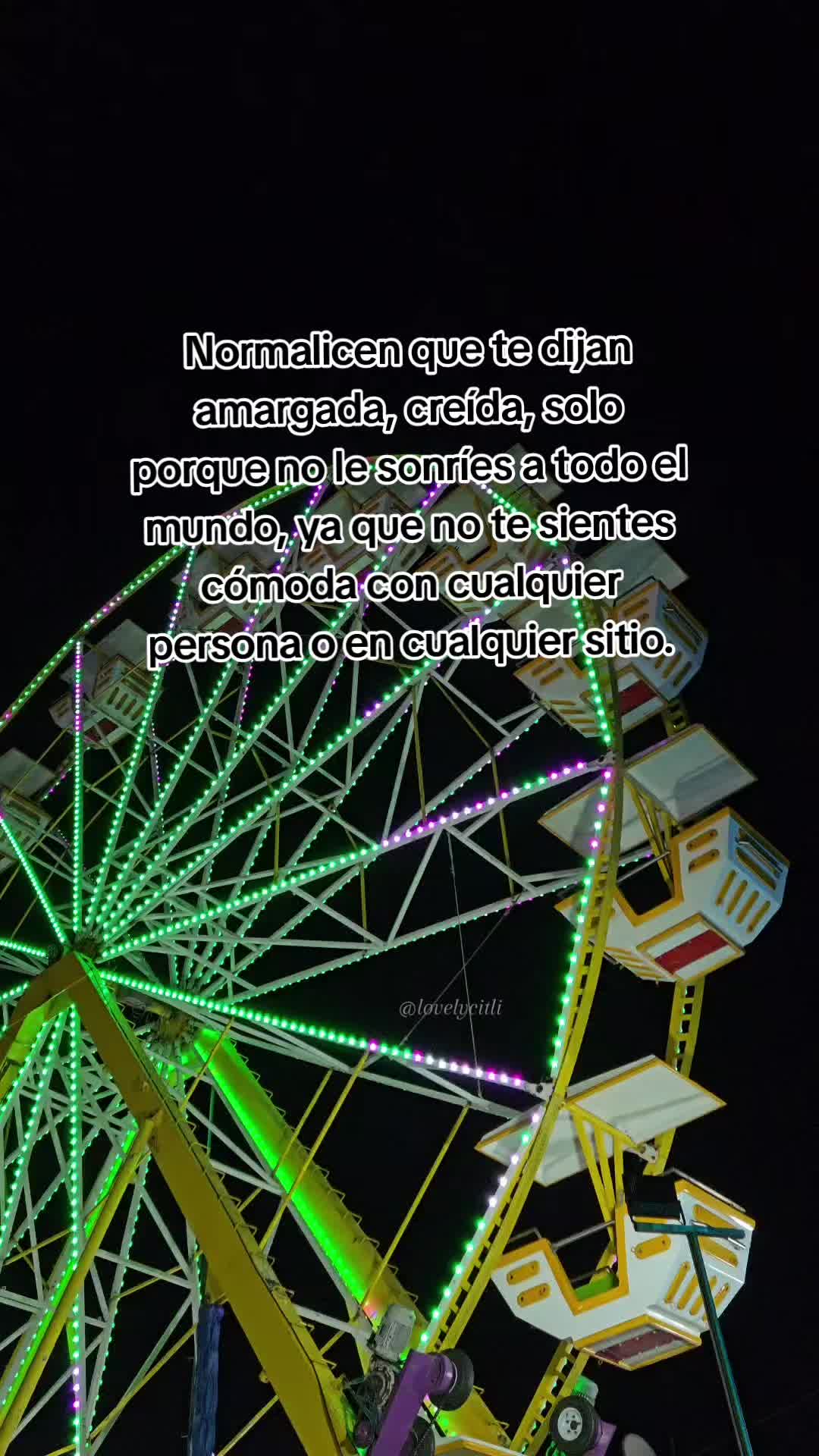 @Borahae⁷