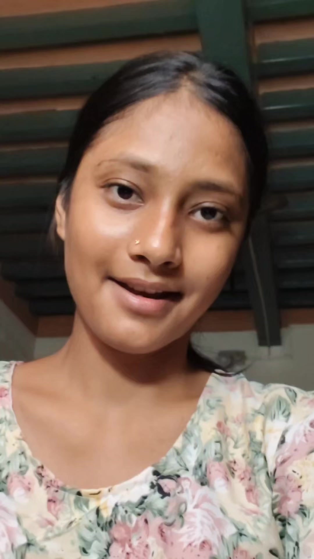@shivani bharadwaj😊