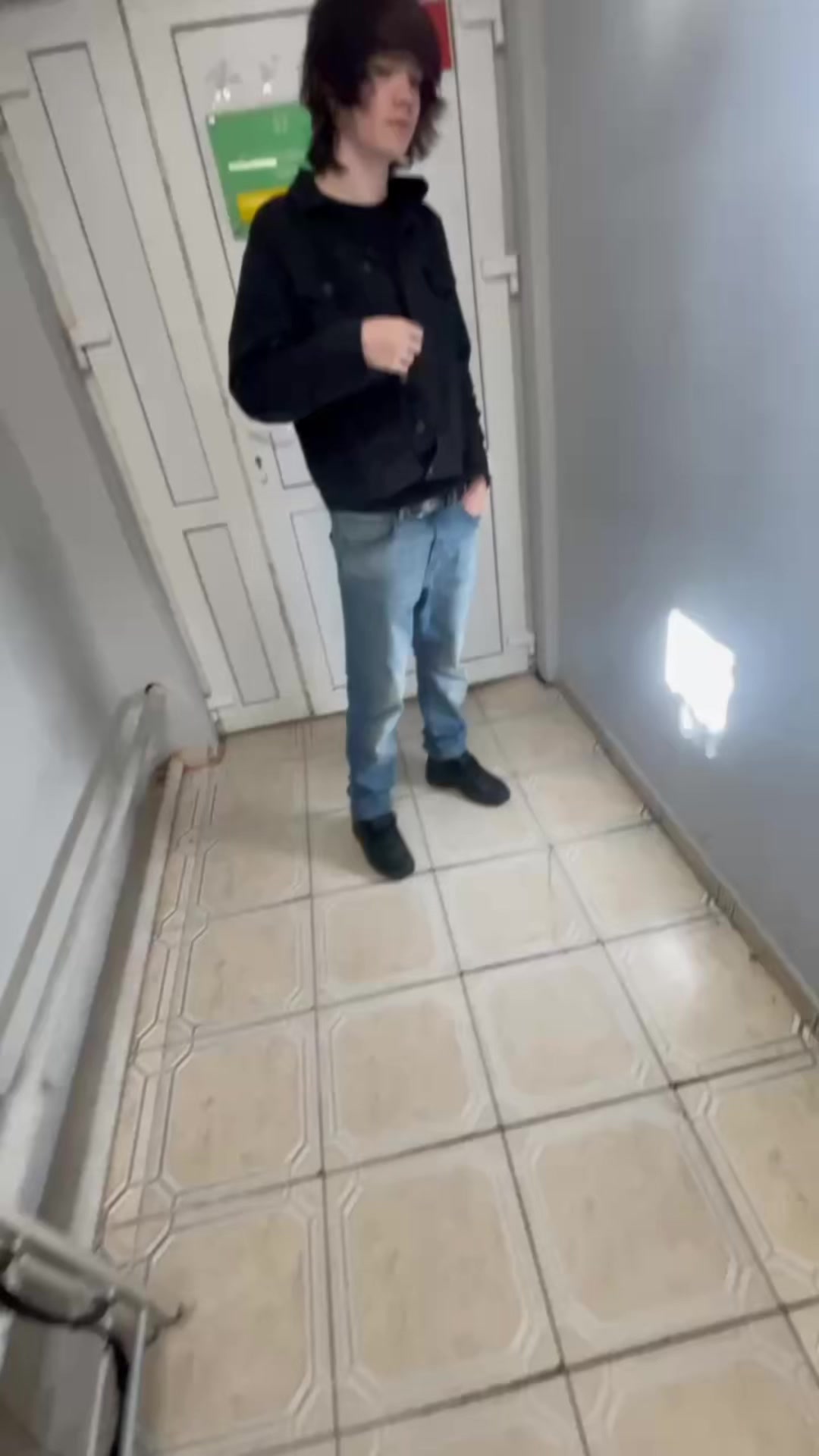 @Gonzalo