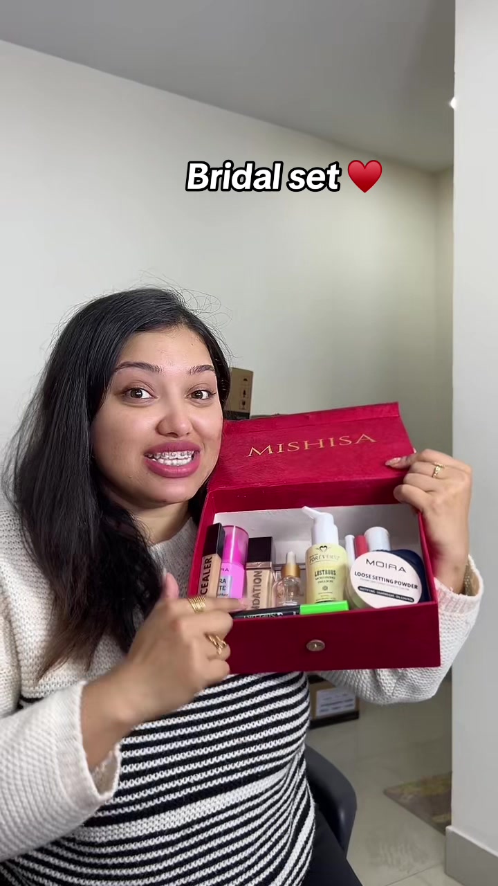 @MISHISA