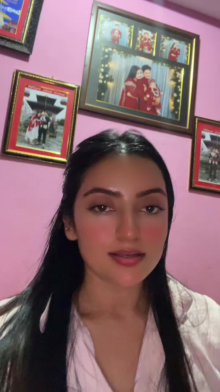 @Safflin 😘🤪