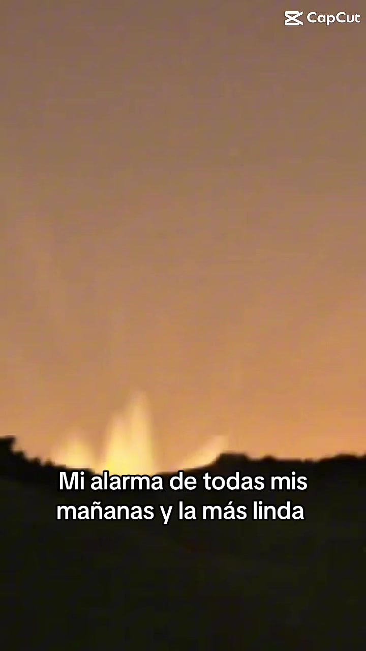 @Erika Mayorga