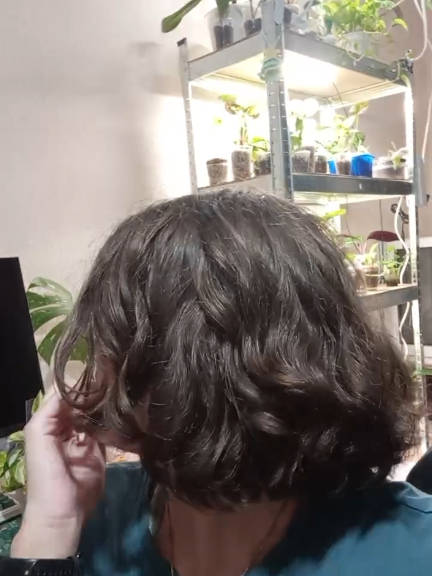 @mosungrass