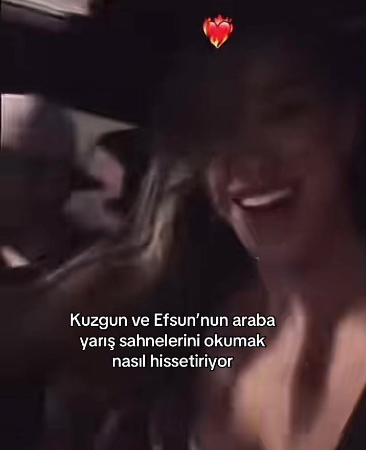 @Snesmayra