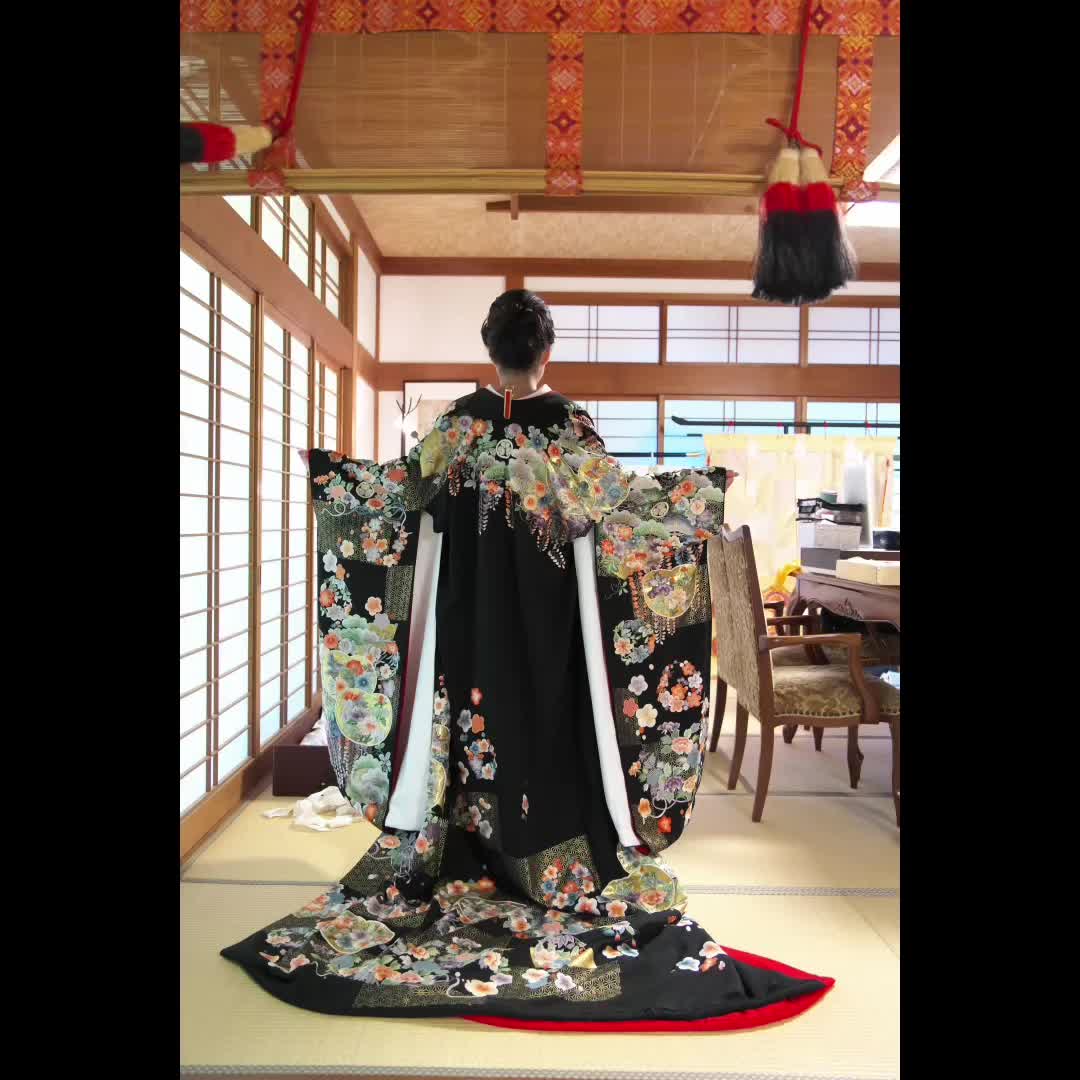 @金澤syugen金沢和婚プランナー