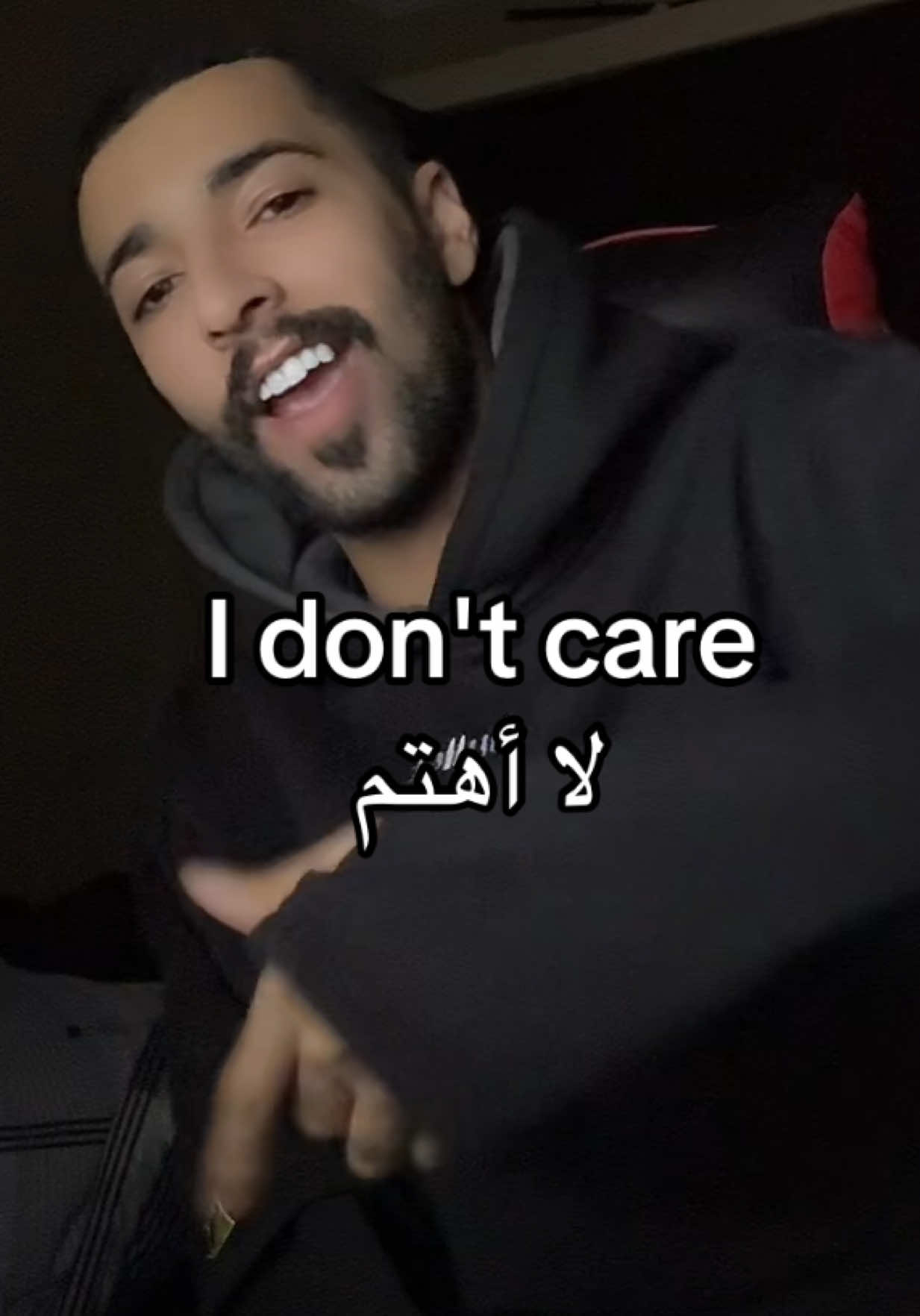 @كاره حسين بن محمد 🇸🇦