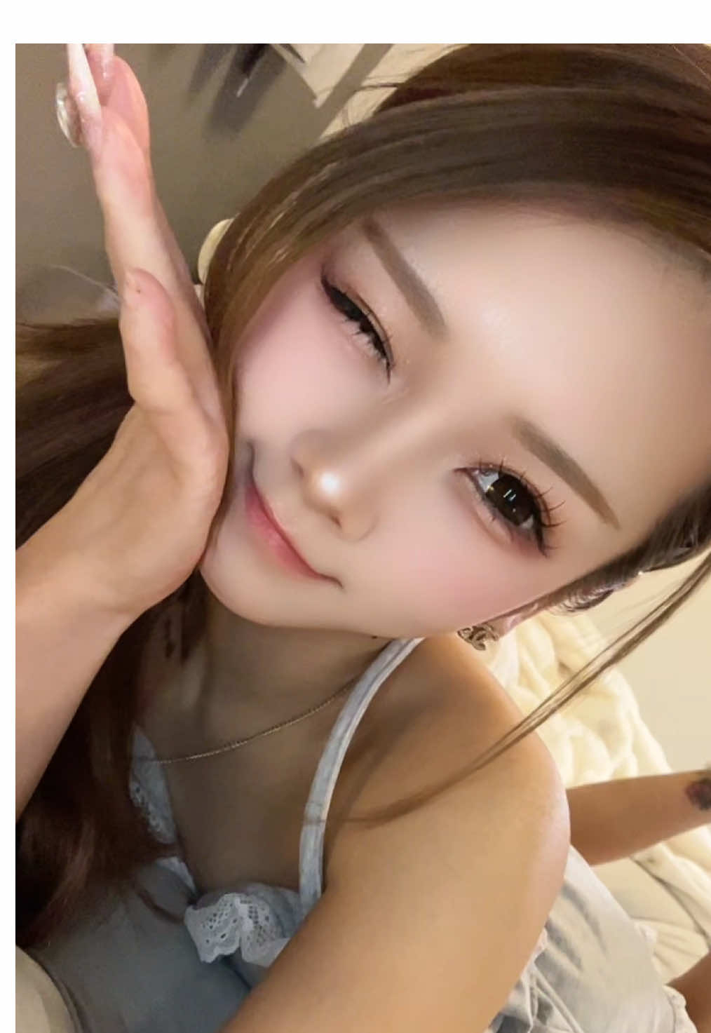 @๐ ๐พ ๐ ๐ ๐