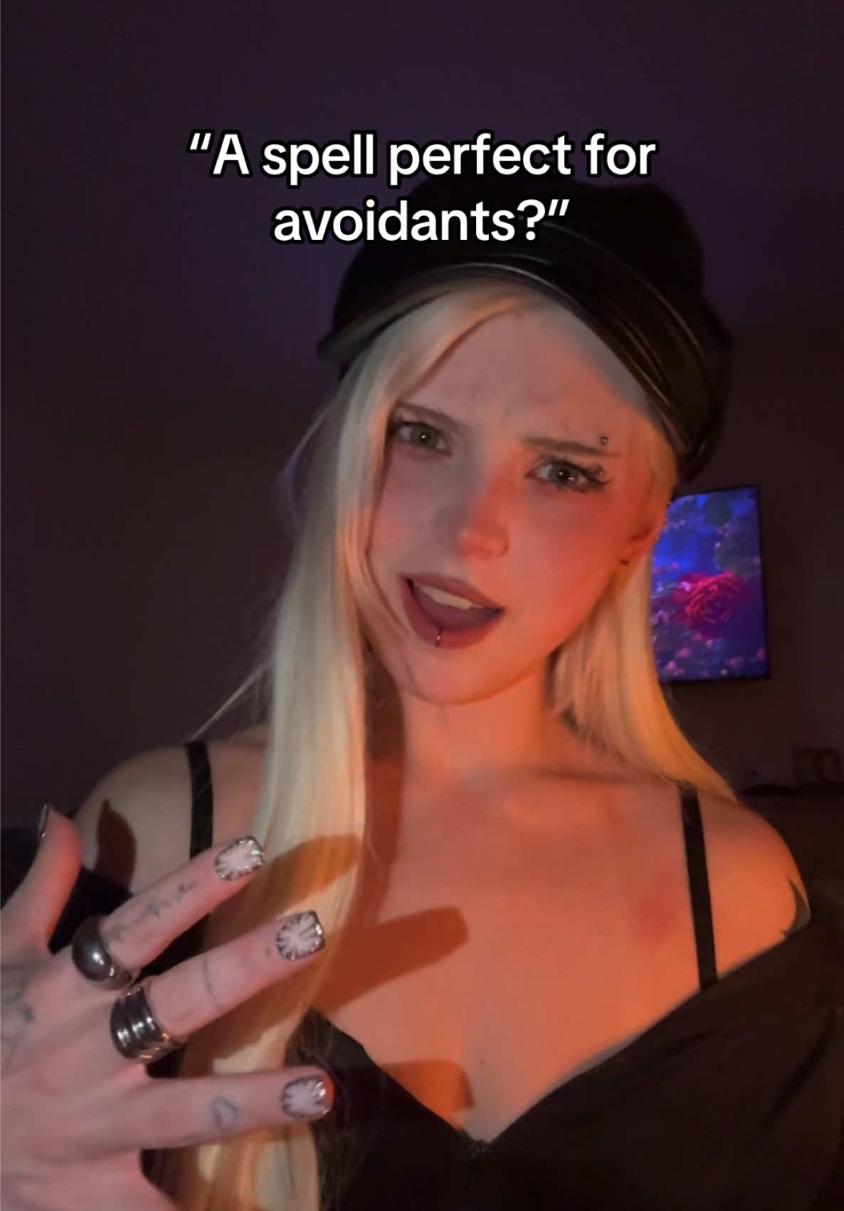 @katiesthreads