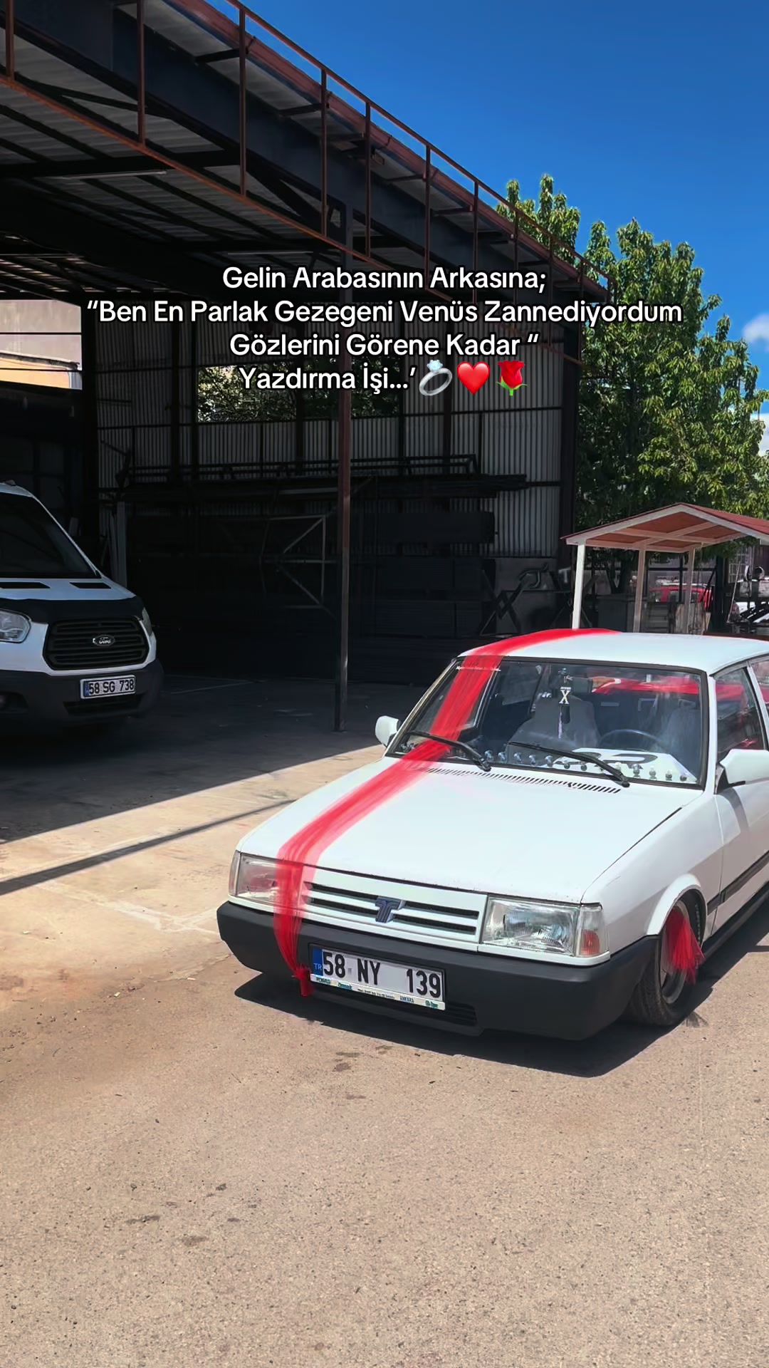 @Olcay Aksu