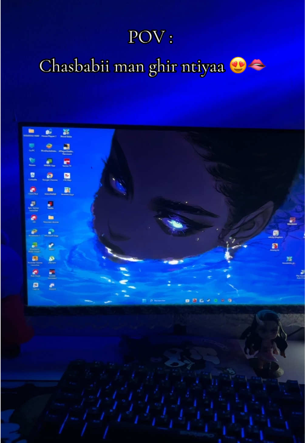 @๐ซ๐ถ๐ผ๐ฟ๐ฟ๐จ๐จ