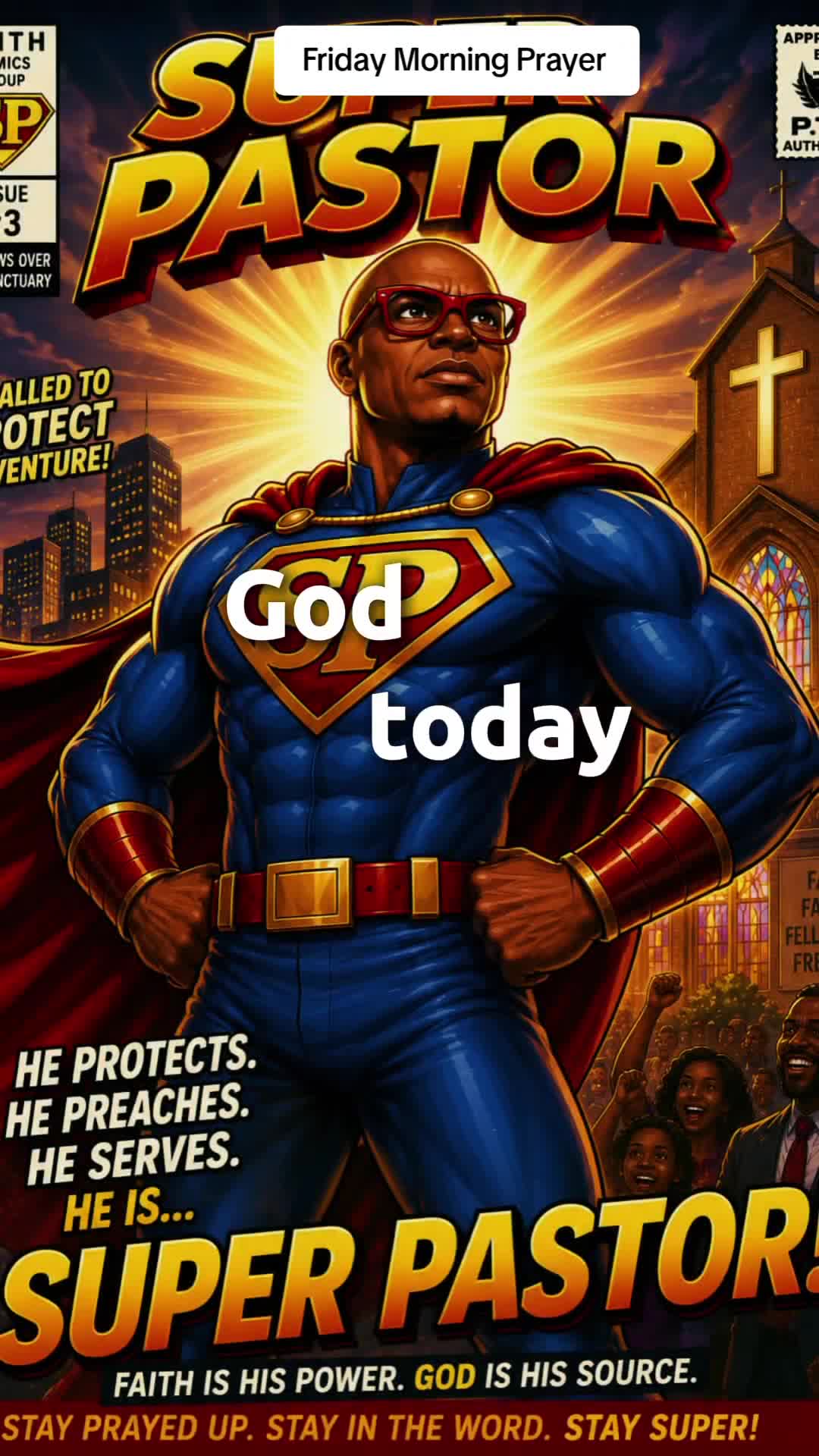 @#DrLewis