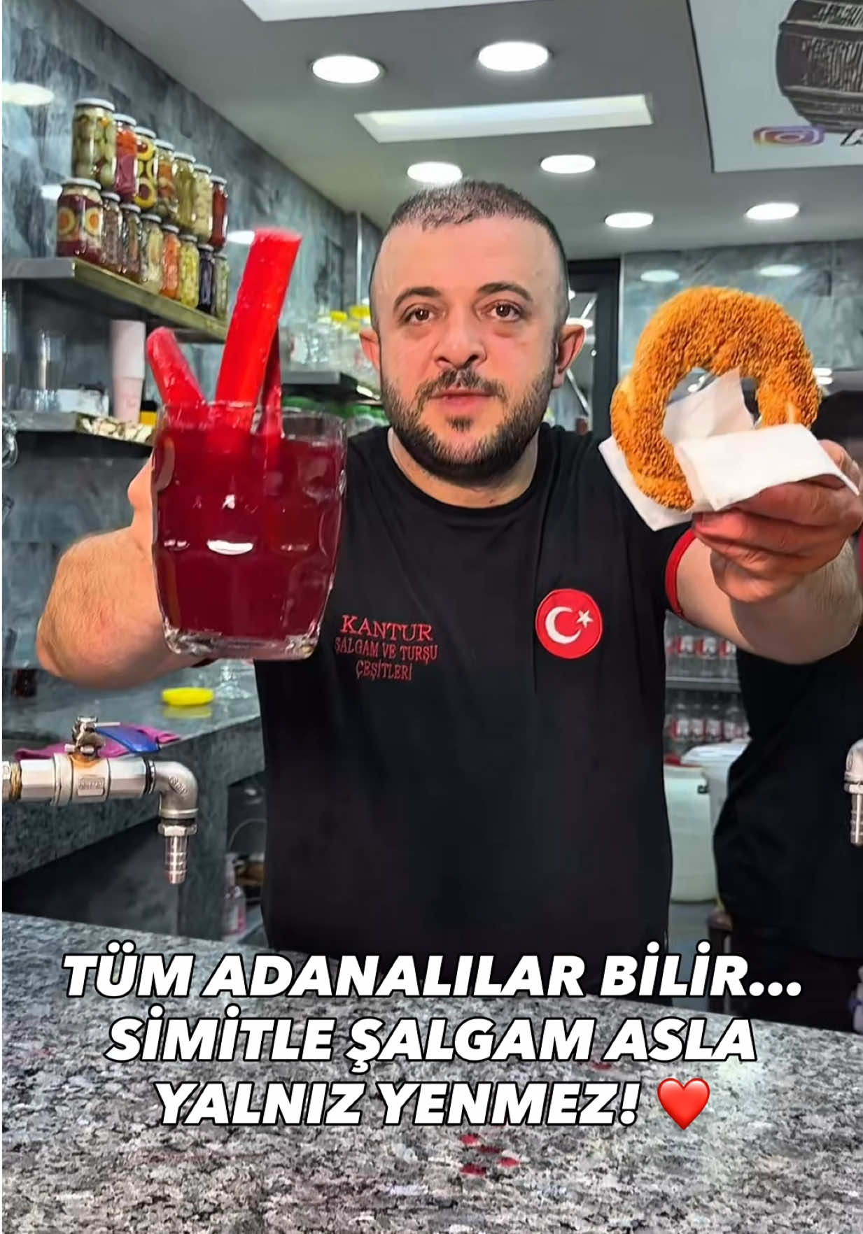 @hepsindenyerim01