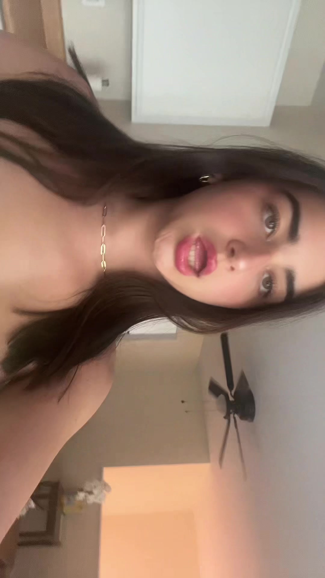 @zoe