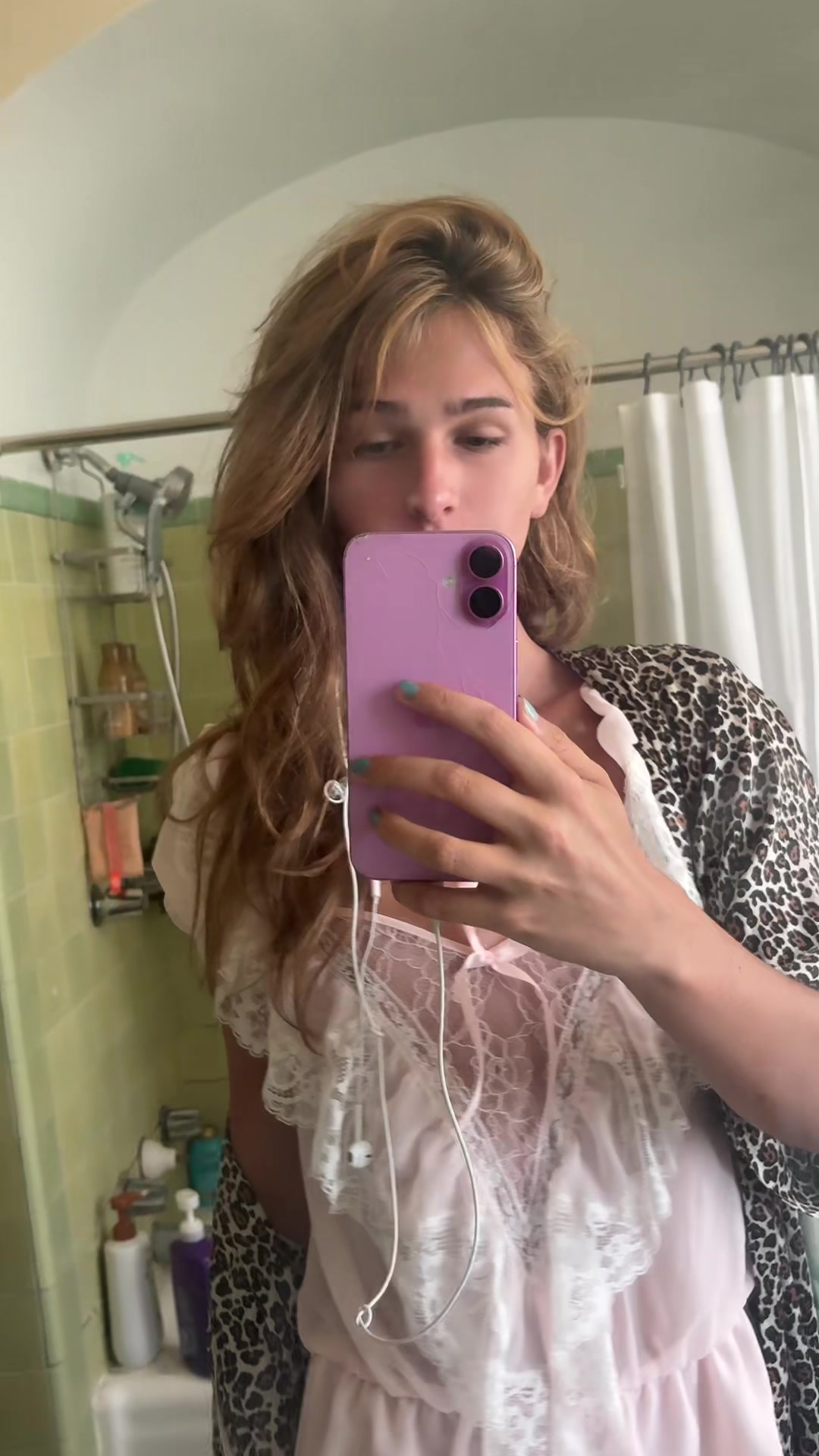 @davinavaughanbooth