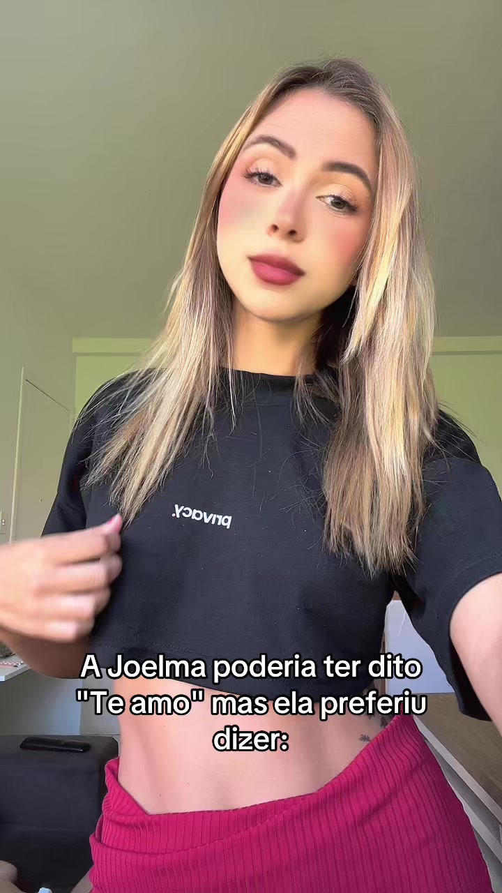 @Kheyla Prado