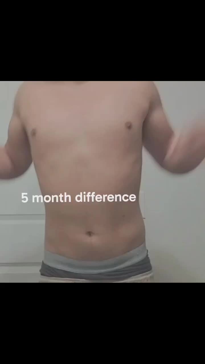 @LeonLifts