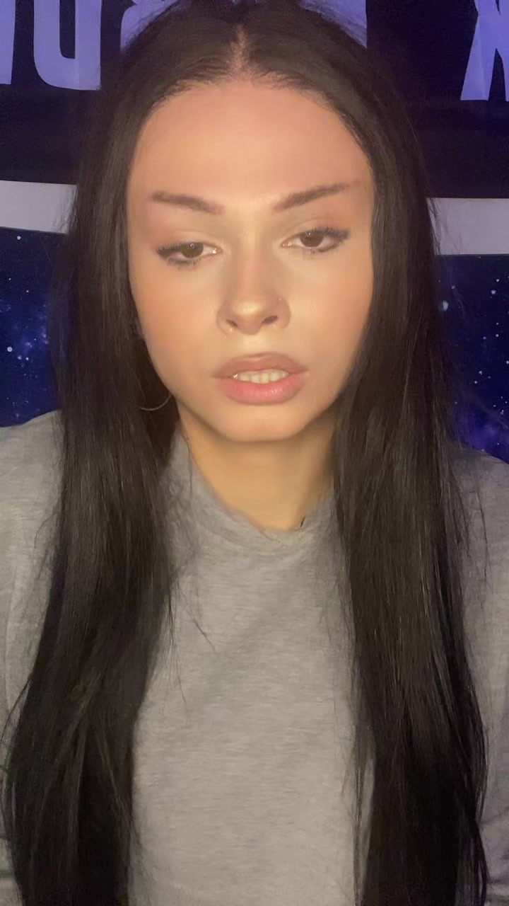 @mimimulattoskin