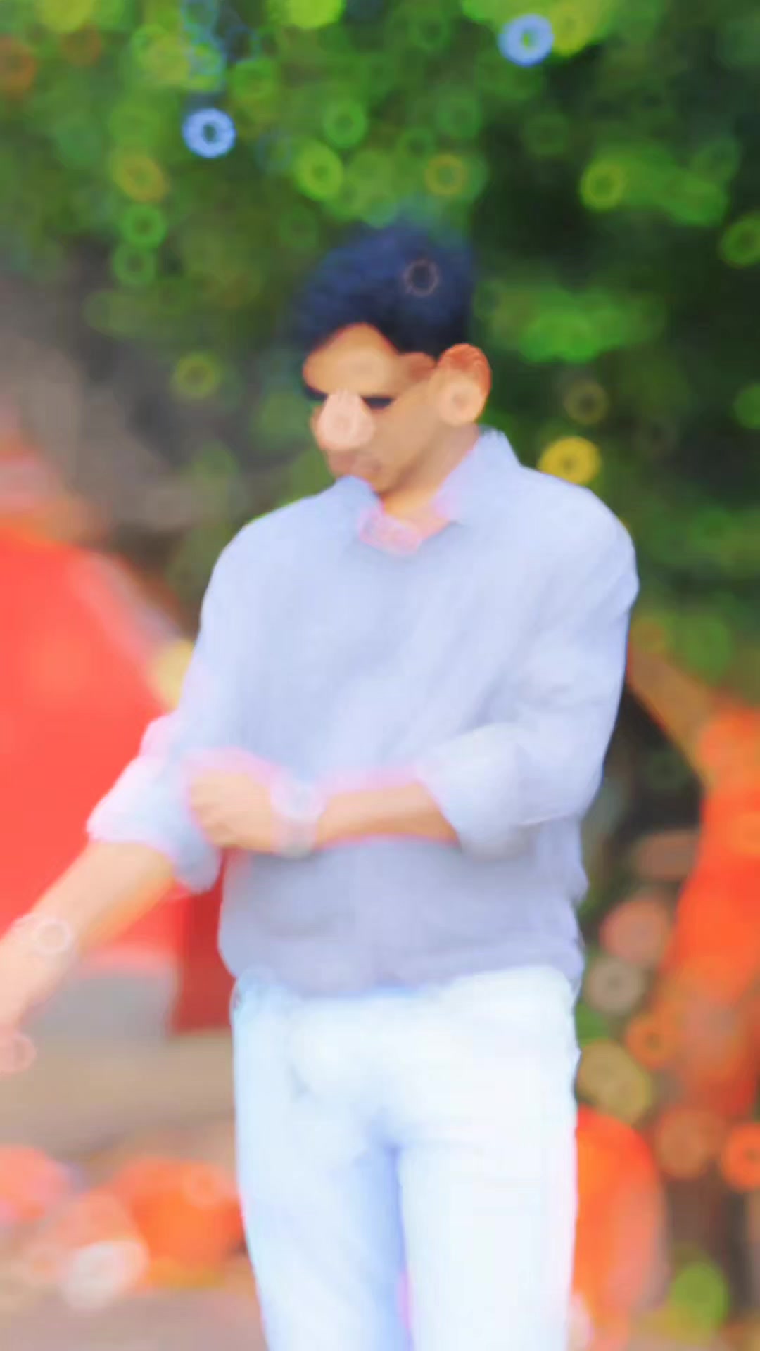 @Ritesh Y-dv