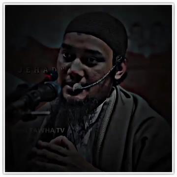 @JIHADđĒ