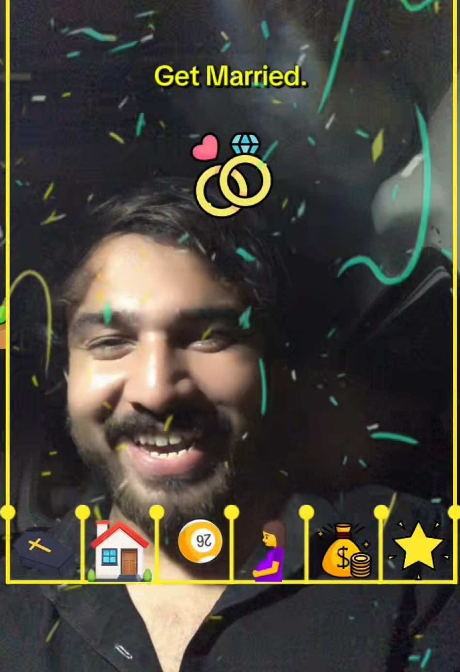 @Sonu Baba 9mm