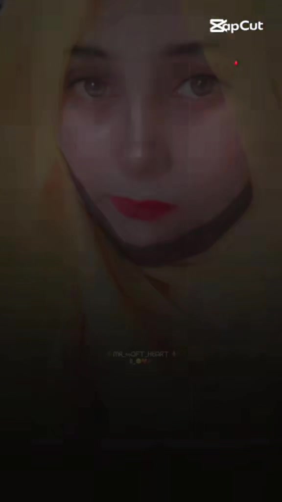@Komal Murtaza