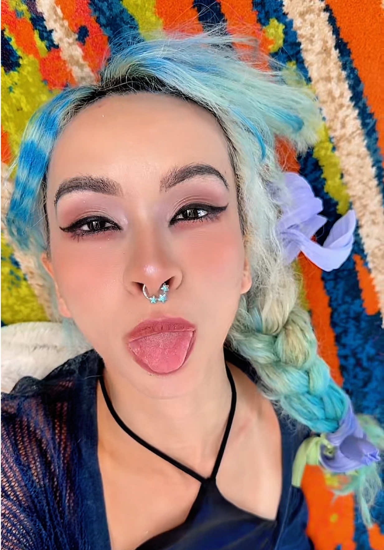 @Reptilebear